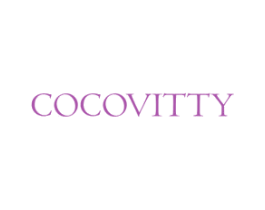 COCOVITTY