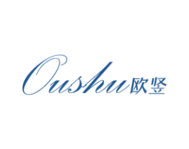 欧竖