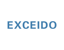 EXCEIDO