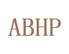 ABHP