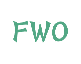 FWO