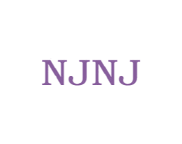 NJNJ