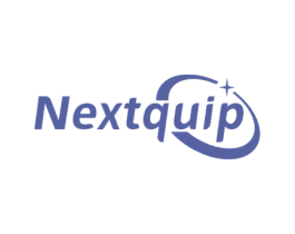 NEXTQUIP