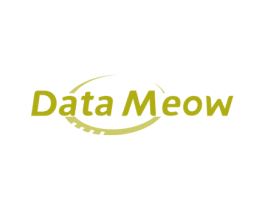 DATA MEOW