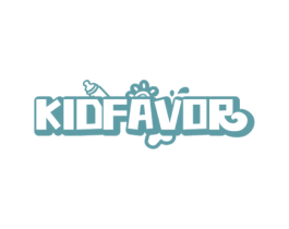 KIDFAVOR