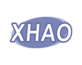 XHAO