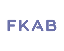 FKAB