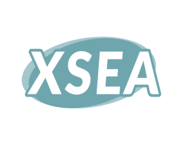 XSEA