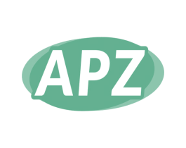 APZ