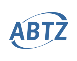 ABTZ