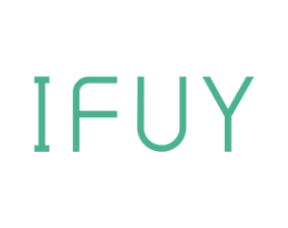 IFUY