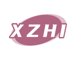 XZHI