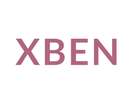 XBEN