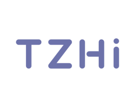 TZHI