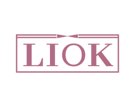 LIOK