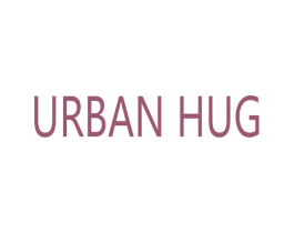 URBAN HUG