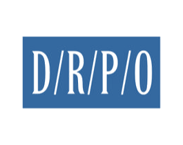 D/R/P/O