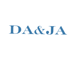 DA&JA