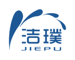 洁璞