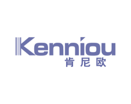肯尼欧