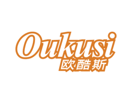 欧酷斯