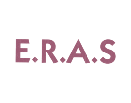 E.R.A.S