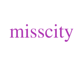 MISSCITY