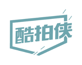 酷拍侠