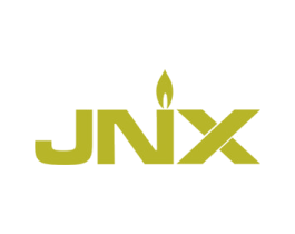 JNX