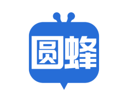 圆蜂