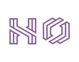 HO