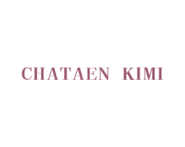 CHATAEN KIMI