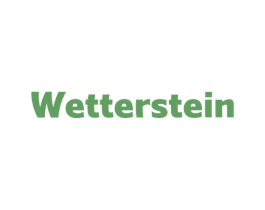 WETTERSTEIN