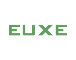 EUXE