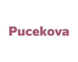 PUCEKOVA