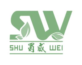 蜀威 SW