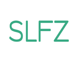 SLFZ