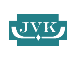 JVK