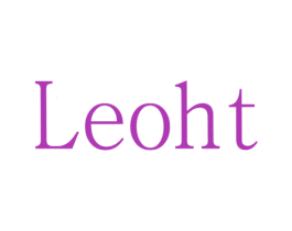 LEOHT