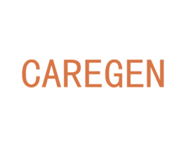 CAREGEN