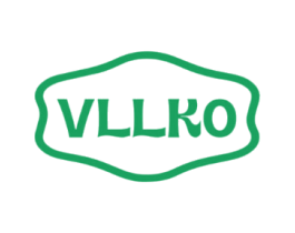 VLLKO