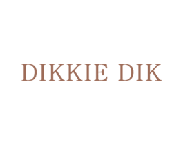 DIKKIE DIK