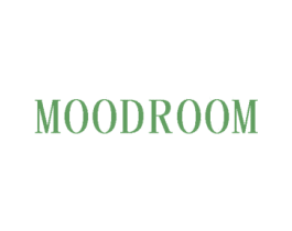 MOODROOM