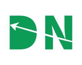 DN