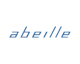 ABEILLE