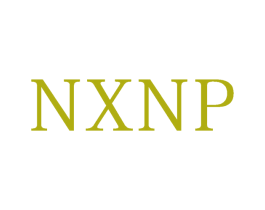 NXNP