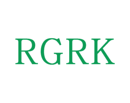 RGRK