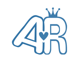 AR