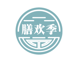膳欢季