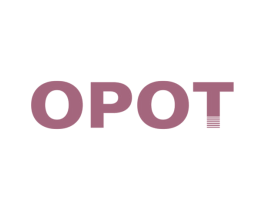 OPOT